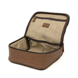 Moore & Giles Seven Hills Donald Wash Kit