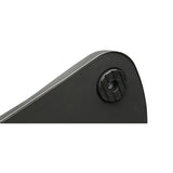 Elite Sterzo Steering Block Accessory for Trainer