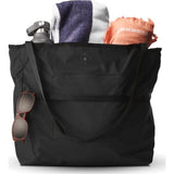 Nomatic Navigator Collapsible Tote | 28L Black