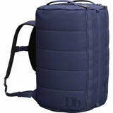DB Journey Roamer Split Duffel Bag | 50L