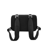 Db Journey The Ramverk Detachable Shoulder Straps | Black