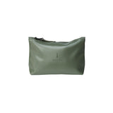 RAINS Waterproof Cosmetic Bag