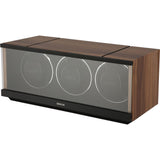 Benson Swiss Series 3.20 Watch Winder | Triple