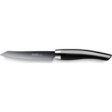 Nesmuk Janus Paring Knife 90 MM