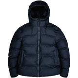 Rains Winter Puffer Jacket