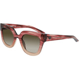 Dragon Purser Sport Sunglasses