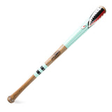Pillbox Classic Paint Baseball Bats | Shark