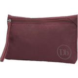 DB Journey The Makeløs Pouch