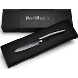 Nesmuk Janus Paring Knife 90 MM