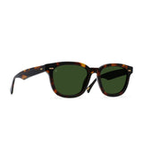 Raen MYLES Sunglasses | Size 50