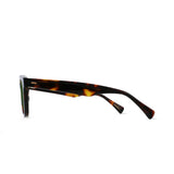 Raen MYLES Sunglasses | Size 50