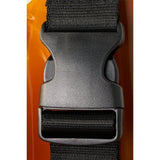 Rains Waterproof Bum Bag Mini