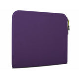 STM Summary Laptop Sleeve 15"