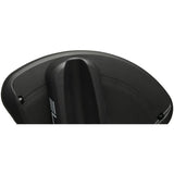 Elite Sterzo Steering Block Accessory for Trainer