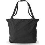 Nomatic Navigator Collapsible Tote | 28L Black