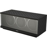 Benson Swiss Series 3.20 Watch Winder | Triple