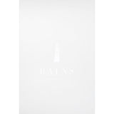 RAINS Waterproof Cosmetic Bag