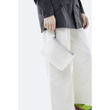 RAINS Waterproof Cosmetic Bag