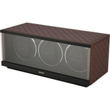 Benson Swiss Series 3.20 Watch Winder | Triple