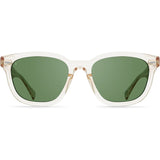 Raen MYLES Sunglasses | Size 50