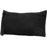 DB Journey The Makeløs Pouch