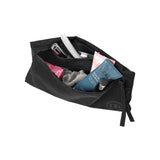 DB Journey The Makeløs Pouch