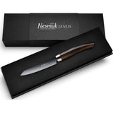 Nesmuk Janus Paring Knife 90 MM
