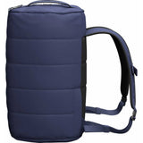 DB Journey Roamer Split Duffel Bag | 50L