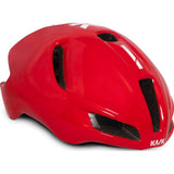 Kask Utopia Cycling Helmet