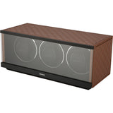 Benson Swiss Series 3.20 Watch Winder | Triple
