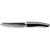 Nesmuk Janus Paring Knife 90 MM