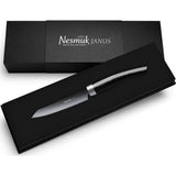 Nesmuk Janus Paring Knife 90 MM
