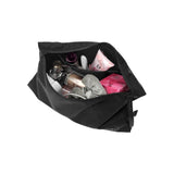 DB Journey The Makeløs Pouch