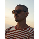 Raen MYLES Sunglasses | Size 50