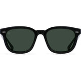 Raen MYLES Sunglasses | Size 50