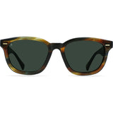 Raen MYLES Sunglasses | Size 50