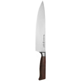 Messermeister Royale Elite Stealth Chef's Knife