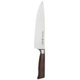 Messermeister Royale Elite Stealth Chef's Knife
