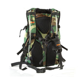 Geigerrig Rig 1200 Hydration Backpack | Urban Camo