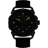 Luminox Ice Sar Arctic 1200 Series XL.1201 Watch | 46 mm