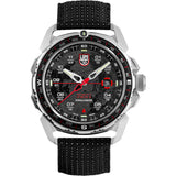 Luminox Ice Sar Arctic 1200 Series XL.1201 Watch | 46 mm