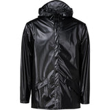 RAINS Waterproof Jacket