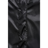 RAINS Waterproof Jacket