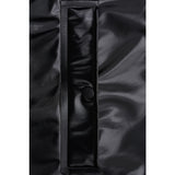 RAINS Waterproof Jacket