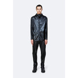 RAINS Waterproof Jacket