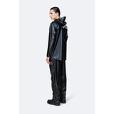 RAINS Waterproof Jacket