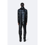 RAINS Waterproof Jacket
