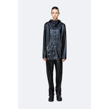 RAINS Waterproof Jacket