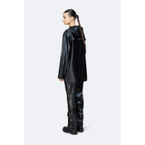 RAINS Waterproof Jacket