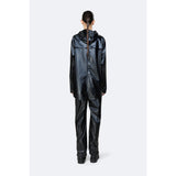 RAINS Waterproof Jacket